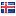 notimeforcommas.com is hosted in Iceland
